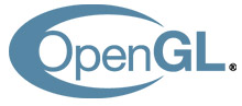 OpenGL